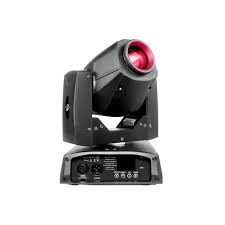 Manufacturer Of Dj Moving Heads Mini Moving Head Spot Led Sts