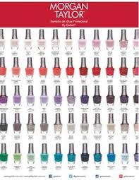 102 Best Gelish Images Nail Colors How To Do Nails Nail