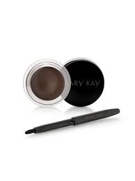 mary kay gel eyeliner with expandable