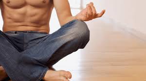 yoga mudras asanas for count