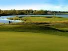 Humboldt Golf Club | Tourism Saskatchewan