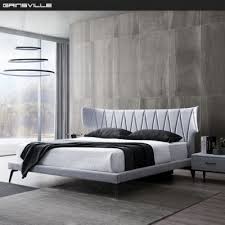 Bed Wall Bed Sofa Bed Gc1801
