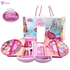disney princess makeup toys cosmetic