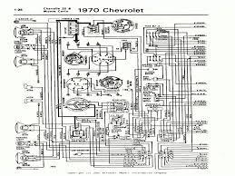 1970 ford ignition wiring diagram. Diagram Wiring Diagram For 1970 Chevy Truck Full Version Hd Quality Chevy Truck Tvdiagram Veritaperaldro It