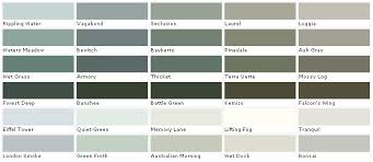 grey valspar paint colors for living room