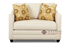 valencia chair fabric sofa