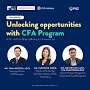 CFA Academy Of Career Development from m.facebook.com