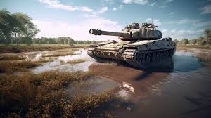 tank battle background images hd