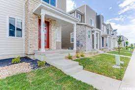 payson ut townhomes 10