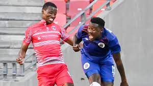 There are also all chippa united scheduled matches that they are going to play in the future. Chippa United V Richards Bay Archives Current News