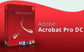 Advertisement platforms categories 2021.001.20140 user rating8 1/7 adobe reader for mac is a standalone pdf app that opens up many possibilities for dealing. Adobe Acrobat Reader Dc Pro 2021 Free Download For Windows 7 8 1 10 32 Bit 64 Bit Offline Installer Review