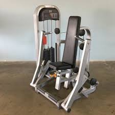 fitness equipment s ffl equipment