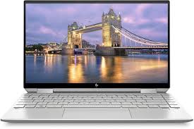 hp s 2019 spectre 13 x360 launched ice