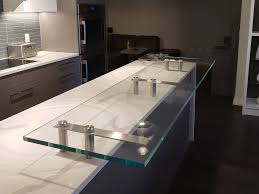 Are Glass Countertops Expensive Cbd