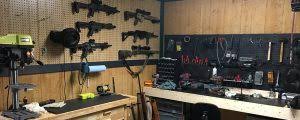 Please look here for shotguns, pistols, revolvers, rifles, and muzzleloaders. North Georgia Gun Trader Buy Sell Trade Firearms Ammunition
