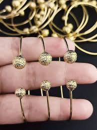 uy gold jewelry supplier of