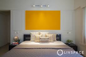 20 Bedroom Lights Design Ideas Best
