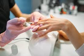 magic nails nail salon in arvada co