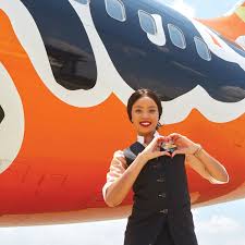 (1/4) — mango airlines (@flymangosa) july 27, 2021 Getting To Know Us