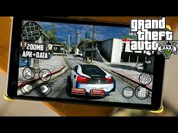 Grand theft auto v (gta 5) — more and more people in the world want to play games. 200mb Gta V Hd Graphics Lite Modpack Apk Data No Obb Required All Cpu Ø¯ÛŒØ¯Ø¦Ùˆ Dideo