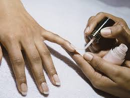 nail salons will pay 1 1 million