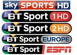 Stonebahis tv | canlı maç izle , maç izle, mobil maç izle. Live Sport