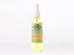 insect repellent mosquito spray 30ml
