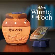 Mother's day, sometimes written as moms day, is a unique holiday in the united states since it is not named after any particular person or event. 2021 Disney Collection By Scentsy Scentsy Uk Wickfreecandles Co Uk