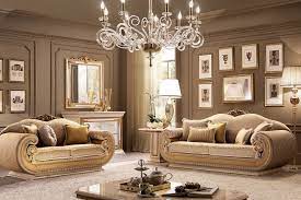 luxury living rooms ideas and tips to