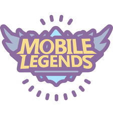 Grab weapons to do others in and supplies to bolster your chances of survival. Mobile Legends Icon Free Download Png And Vector