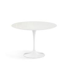 Saarinen Outdoor Dining Table 42