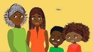 71 72 58 la afrocolombianidad en mi escuela un enfoque ético pertinente Diez Cosas Que No Sabias Del Dia De La Afrocolombianidad