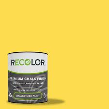 Premium Chalk Paint Recerch10