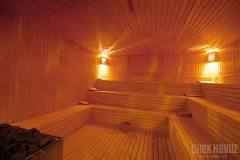 sauna-hangi-malzemeden-yapılır