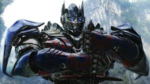 optimus prime hd wallpapers and backgrounds
