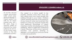 upholstery cleaning opelika al you