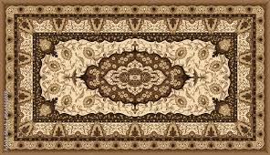 persian carpet texture abstract tribal