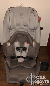 Diono Radian 3rxt Review Car Seats For The Littles