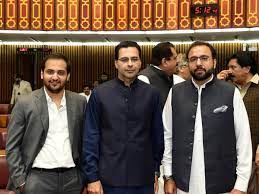 Chaudhry pervaiz elahi capital tv is one of the. The Nation On Twitter Pml Leaders Moonis Elahi And Chaudhry Salik Hussain Took Oath In The National Assembly Naofpakistan Mooniselahi6 Pml Na Nationalassembly Https T Co Ao8k2ugyfs