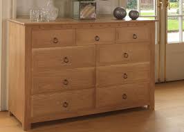Maybe you would like to learn more about one of these? 9 Drawer Chest Of Drawers In Solid Wood Revival Beds