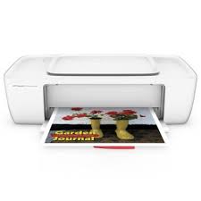 Maybe you would like to learn more about one of these? ØªØ¹Ø±ÙŠÙ Ø·Ø§Ø¨Ø¹Ø© Hp Deskjet 1115 Ù„ÙˆÙŠÙ†Ø¯ÙˆØ² 10 Ù…Ø¬Ø§Ù†Ø§ ØªØ­Ù…ÙŠÙ„ Ø¯Ø±Ø§ÙŠÙÙŠØ± Ù…Ø¬Ø§Ù†Ø§
