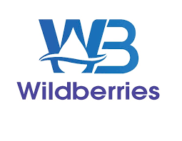Wildberries is the russian international online store of clothing , footwear. Amazon Com Wildberries Our Products