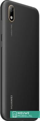 Prices are continuously tracked in over 140 stores so that you can find a reputable dealer with the best price. Huawei Y5 2019 All Deals Specs Reviews Newmobile