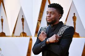 Stars like lupita nyong'o and josh gad are remembering the life and legacy of late actor. What Was Chadwick Boseman S Net Worth At The Time Of His Death