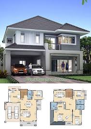 310 Best New House Plans Ideas In 2023