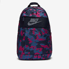 Find great deals on nike backpacks for girls at kohl's today! Backpacks Bags Nike Com
