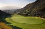 Champions Club At The Retreat in Corona, California, USA | GolfPass