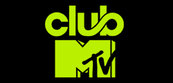Channel Profile Club Mtv Sky Media