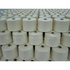 The company was established on may 23, 2013. 100 Combed Cotton Yarn Global Sources
