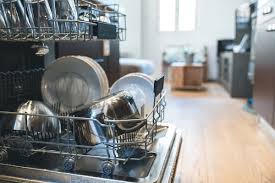 how to maintain your miele dishwasher